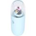Facial Sprayer 30ml Water Replenishing Device USB Charging Mini Cute Portable Facial Care Beauty Moisturizing Facial Sprayer (#2) - Buy Online on SooperMarket.com