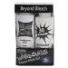 RAW Beyond Bleach White-Out Kit with Conditioning Toner - 30 Volume Activator - Buy Online on SooperMarket.com