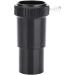 fosa1 3X Barlow Lens 0.96/24.5mm for Astronomical Telescope Eyepieces - M42x0.75mm Thread - Buy Online on SooperMarket.com