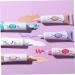 Professional Eyeshadow Primer Cream Waterproof Quick Dry Long Wear Eye Concealer Eyeshadow Primer Base Eye Concealer Eyeshadow Primer Cream Eyeshadow Primer Base Eye Concealer Eye Shadow. - Buy Online on SooperMarket.com