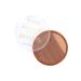 Buy Rimmel London Bronzer & Facial Highlighter - 100g | International Shipping Available - Buy Online on SooperMarket.com