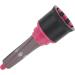 Hair Dryer Curling Nozzle Curling Iron Hair Dryer Curling Attachment for Home - Buy Online on SooperMarket.com