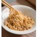 Indomie Instant Noodles Chicken Flavor - Quick Filling Food Instant Noodle - Large Pack - Perfect for Families - 70g - Pack of 40 - Buy Online on SooperMarket.com