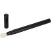 Dual Ended Eyeshadow Brush Retractable Portable Double Makeup Brush with Soft Bristles for Easy Application Automatic Sealing - Buy Online on SooperMarket.com