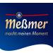 Messmer Cold Tea Pink Grapefruit - Sugar-Free Calorie-Free 14 Pyramid Bags | Refreshing Alternative to Sugary Drinks - Buy Online on SooperMarket.com