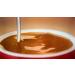 Coffee-Mate Original 2.5kg Bags (1 Bag) - Buy Online on SooperMarket.com