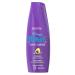 Aussie Miracle Moist Shampoo with Avocado & Jojoba Oil - 12.1 fl oz | Hydrating Hair Care - Buy Online on SooperMarket.com