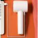 Buy Fabric Shaver Lint Remover for Clothes & Furniture - Battery/Powdered 20cm - International Shipping Available - Buy Online on SooperMarket.com