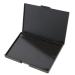 Buy Empty Makeup Box for Powder Eyeshadow | B #B - International Shipping Available - Buy Online on SooperMarket.com