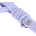 Lash Tweezers Holder Protector Corrosion Resistance Tweezers Wrist Band Skin Friendly Flexible Buckle High Elasticity for Eyelash Grafting (Purple) - Buy Online on SooperMarket.com