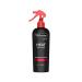 TRESemme Thermal Creations Heat Tamer Spray - 8 Fl Oz (Pack of 3) - Heat Protectant Spray - Buy Online on SooperMarket.com