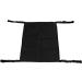 Double Oxygen Tank Holder Hook Design Portable Oxygen Tank Holder Bag Quick Removed 600D Oxford Cloth for Home (Black) - Buy Online on SooperMarket.com