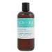 iGroom All-In-One Dog Shampoo + Conditioner, Luxury Pet Beauty Care, Deep Clean All Coat Types, Hydrate and Condition Coat, Made in USA, 16 oz 16 Fl Oz (Pack of 1)
