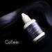 Professional Grade Eyelash Extension Glue Remover - 15ML - Buy Online on SooperMarket.com