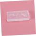Mikinona Silicone Mold Nail Molds Para U as Accessory Molds D Nail Art Molds Nail Art Stencils Candy Nail Art Molds Nails Kits Manicure Supplies Nail Kit Template 3d Carved - Buy Online on SooperMarket.com