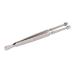 Stainless Steel Pearl Ball Tweezers - 117mm Holder for Piercing & Food Quality Gear | Perfect for 3-5mm Ornaments - Buy Online on SooperMarket.com