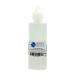 Baking Beauty and Beyond Concentrated Food Flavouring Oil - Dozen of Professional Quality Food Grade Flavouring Oil for Candy Making Baking Cooking Lip Balm and Lip Gloss - Coconut Liqueur (50ml)