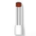 wet n wild Rose Comforting Lipstick Taffy Daddy - Hydrating & Nourishing Lip Color - Buy Online on SooperMarket.com