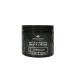 MNSC Lavender Lime Shave Cream - Hypoallergenic All-Natural Formula for Sensitive Skin Prevents Nicks & Irritation Handcrafted in the USA - Buy Online on SooperMarket.com
