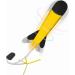 Buy Paul G nther 1556 Air Rocket Foam Rocket Game for Kids 4+ Fun for Beach Garden & Park - International Shipping Available - Buy Online on SooperMarket.com