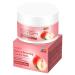 Face Make-up Removing Cleanser Balm Non-Greasy Face Cleansingr Wash Cream For Cleansing Make-up Skin Keeping Skin Softness Moisturizing for Removing Lipstick Blush Mascara Eye Shadow (3.5 oz) 1 Fl Oz (Pack of 1)