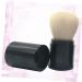 BELLIFFY Powder Brush Travel Blush Brush Foundation Makeup Fluffy Makeup Professional Makeup Cosmetics Brush Makeup Travel Makeup Brush Makeup Foundation Brush Makeup Brush for Woman - Buy Online on SooperMarket.com