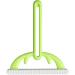 Efficient Cat Hair Remover & Lint Remover - Easy Clean Manual Tool for Sofas & Bedrooms - International Shipping Available - Buy Online on SooperMarket.com