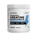 Wllcor - Pure Micronised Creatine Monohydrate (Unflavoured 33 Servings) | Rapid Absorption | Enhanced Muscle strength & Power