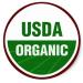 Organic Pecan Butter - Handmade, Keto Friendly, Gluten Free, USDA Certified, All Natural with Sea Salt - No Added Sugar - Buy Online on SooperMarket.com