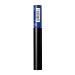 Ruby Kisses Super Waterproof Mascara - Navy Blue, Lengthening, Defining, Curling - Eye Makeup - Buy Online on SooperMarket.com