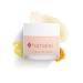 Hanalei Sugar Lip Scrub and Lip Treatment Bundle - Raw Cane Sugar, Hawaiian Kukui Nut Oil (Cruelty-Free, Paraben-Free) - Buy Online on SooperMarket.com