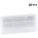 minkissy Diamond Tipped Drill Bits 1 Box Nail Cylinder Head Grinding Head Polisher Manicure Tools Diamond Drill Bit Manicure Head Alloy Glitch To Rotate - Buy Online on SooperMarket.com