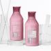 Redken Volume Injection Shampoo 300ml & Conditioner 300ml Duo New - Buy Online on SooperMarket.com