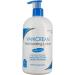 Vanicream Moisturizing Lotion 16 Ounce - Pack of 3 | Sensitive Skin Care - Buy Online on SooperMarket.com