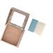Benefit Cosmetics Hoola Lite Bronzer - Natural Bronze Finish | 1 Count - Buy Online on SooperMarket.com