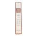 Moira MOIRA COLLAGEN RETINOL TREATMENT EYE CREAM 1.41 Ounce (Pack of 1) 2.45 pounds 0.72 cubic_feet