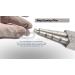 DDP Stainless Steel Ring Opener Piercing Tool Hoops Heavy Big Gauge Captive Bead Opening Pliers - Buy Online on SooperMarket.com