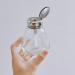 Empty Nail Polish Pump Dispenser Glass Down Press - Buy Online on SooperMarket.com
