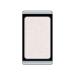 ARTDECO Eyeshadow - Color-intensive long-lasting eye shadow glitter eye shadow - 1 x 0.8 g 364 - glam shooting star