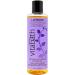 Vitabath Lavender Chamomile Cleansing & Foaming Shower Oil Nourishing Body Wash & Hydrate Daily Essential Dry Skin Quench for Women & Men - 8 fl oz