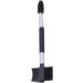 Verdant Touch Eyelash Dual Comb Double Head Eyebrow Eyelash Brush Shaper Dual Comb Makeup Tool for Eyebrow Grooming and Lash Separation - Buy Online on SooperMarket.com