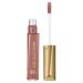 Rimmel Stay Plumped Lip Gloss, 758 Rosie Posie, Pack of 1 1 Count (Pack of 1) Rosie Posie