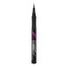 Buy Maybelline New York Eyeliner Hyper Precise Allday Liner - Smudge-Proof & Waterproof (No. 700 Black Twin Pack) | International Shipping Available - Buy Online on SooperMarket.com