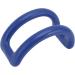 Reverse Arch Cervical Traction Cushion - Premium Support & Comfort | Mrisata - Buy Online on SooperMarket.com