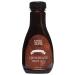 ChocZero Chocolate Syrup Sugar Free 12 oz