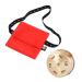 Milisten 1pc Box Products Acupuncture Point Moxa Tool Moxibustion Box Moxibustion Device Carry Picture 1