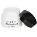 Natural Butt Enhancement & Lifting Cream - Hip Lift Up & Firming Formula for Women | 100ml - Buy Online on SooperMarket.com