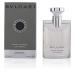 Bvlgari Extreme for Men Edt Spray 3.4 Ounce - Buy Online on SooperMarket.com