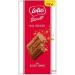 Lotus Milk Chocolate 180g - Buy Online on SooperMarket.com