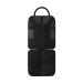 Maxi-Cosi Back Seat Protector for Car Seats Black